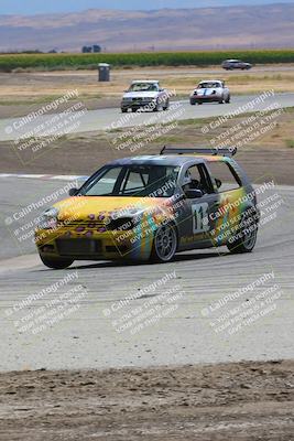 media/Sep-30-2023-24 Hours of Lemons (Sat) [[2c7df1e0b8]]/Track Photos/1230pm (Off Ramp)/